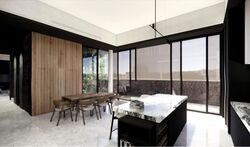 Jalan Kebaya (D10), Detached #543520461